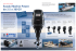 Suzuki Marine Power da 2.5 a 300 CV