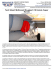 McDonnell Douglas F-18 Hornet, Super Hornet: Coperture, tappi