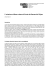 Legge - Partito Comunista