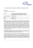 Ad Hoc Statement: Fraport AG named as preferred investor in the