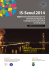 IS-Seoul 2014