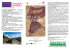 il pieghevole in pdf - Valle del Sagittario
