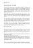 Cyberscribe 166 -