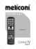 Control TV Digital