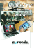 fm tv digital broadcasting