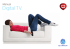 Digital TV - upc cablecom