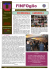 INFOglio n. 33/2013