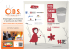 TOO SHORT TO WAIT anteprima Spazio Piemonte 2015 (1)