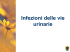 1357128214-infezioni vie urinarie