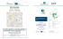 Presentazione di PowerPoint