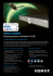 scheda prodotto pdf