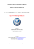 PDF 3.2 Mb