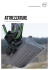 Volvo Brochure Compact Excavator Tilt Rotator Italian