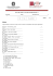 Written A1 - Centro Linguistico di Ateneo