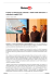 Cresce la sinergia tra Comune e Yacht Club Sanremo