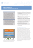 VMware ESX Server - Kinetic Solutions
