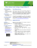 VMware vSphere: Install, Configure, Manage [vSphere