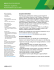 VMware vSphere: Automation Fast Track