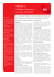 VMware e Disaster Recovery: un caso concreto