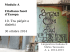 10. Tra pidgin e dialetti File