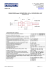ACTUATOR CM-11- 002