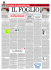 pdf pagina 1 - Fausto Biloslavo