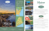 NEL 2016 - Visit Maine Media Room