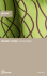 IRISUN&reg; LIVING JACQUARDS