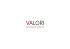 MED LUCE - Valori Outdoor