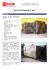 Scarica e stampa la Brochure completa in PDF