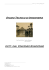 Gentile ALENIA MARCONI SYSTEMS SPA,