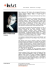Marco Alibrando - In Art Management