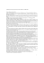 CURRICULUM VITAE DELLA DOTT.SSA CARMELA ALIBRANDO E