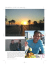 parte 3 - torna all`home page