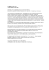 CURRICULUM DI ANNELIESE KASTNER ESPERTA IN