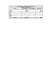 MEOCCI - SPESE CONSIGLIO 2014.xlsx
