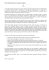 Trasforma contenuto in PDF