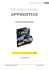 apprentice - ForexAdvisor.it