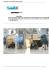 NewsLetter - Unicom News