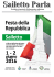 SailettoParla N°57
