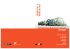 aerospace_aeronautical_design.