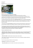 Свали PDF - Velmar Estate