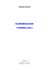Abstract Book - Nanomedicine Congress 2016