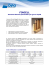 fincell - Bea Technologies SpA