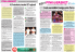 Pink Basket 06 marzo 2012