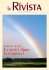 La quiete dopo la tempesta? - Camera di Commercio Italiana per la