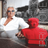 Flavio Briatore
