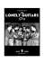 Lonely Guitars Story