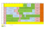 your itinerary planning