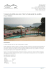 5 camere da letto casa con 2 torri a Cala Jondal in vendita
